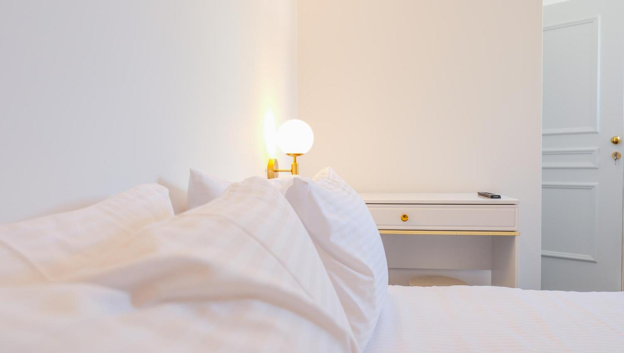 Prisca Luxury Rooms With Breakfast Split Ngoại thất bức ảnh