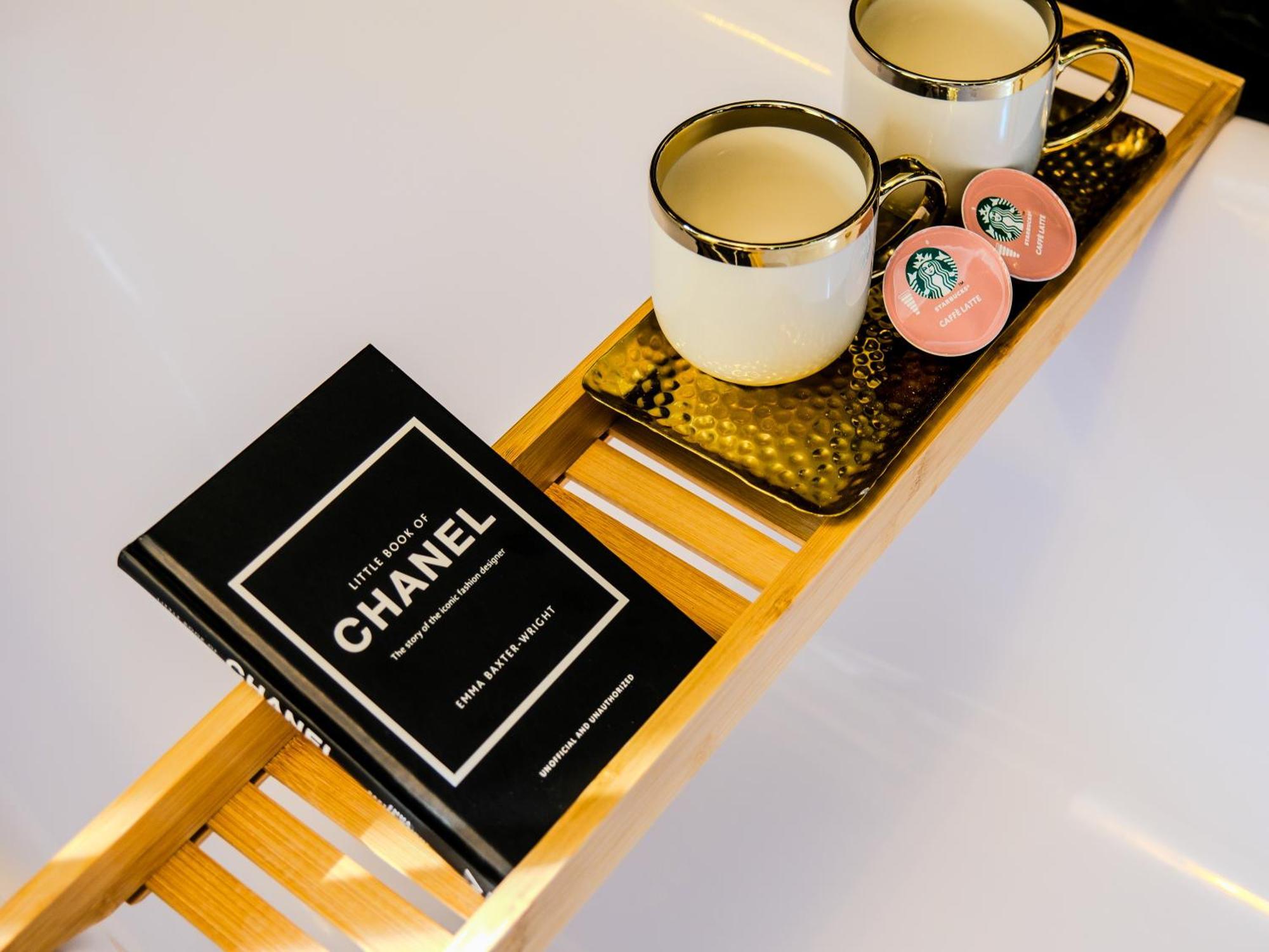 Prisca Luxury Rooms With Breakfast Split Ngoại thất bức ảnh