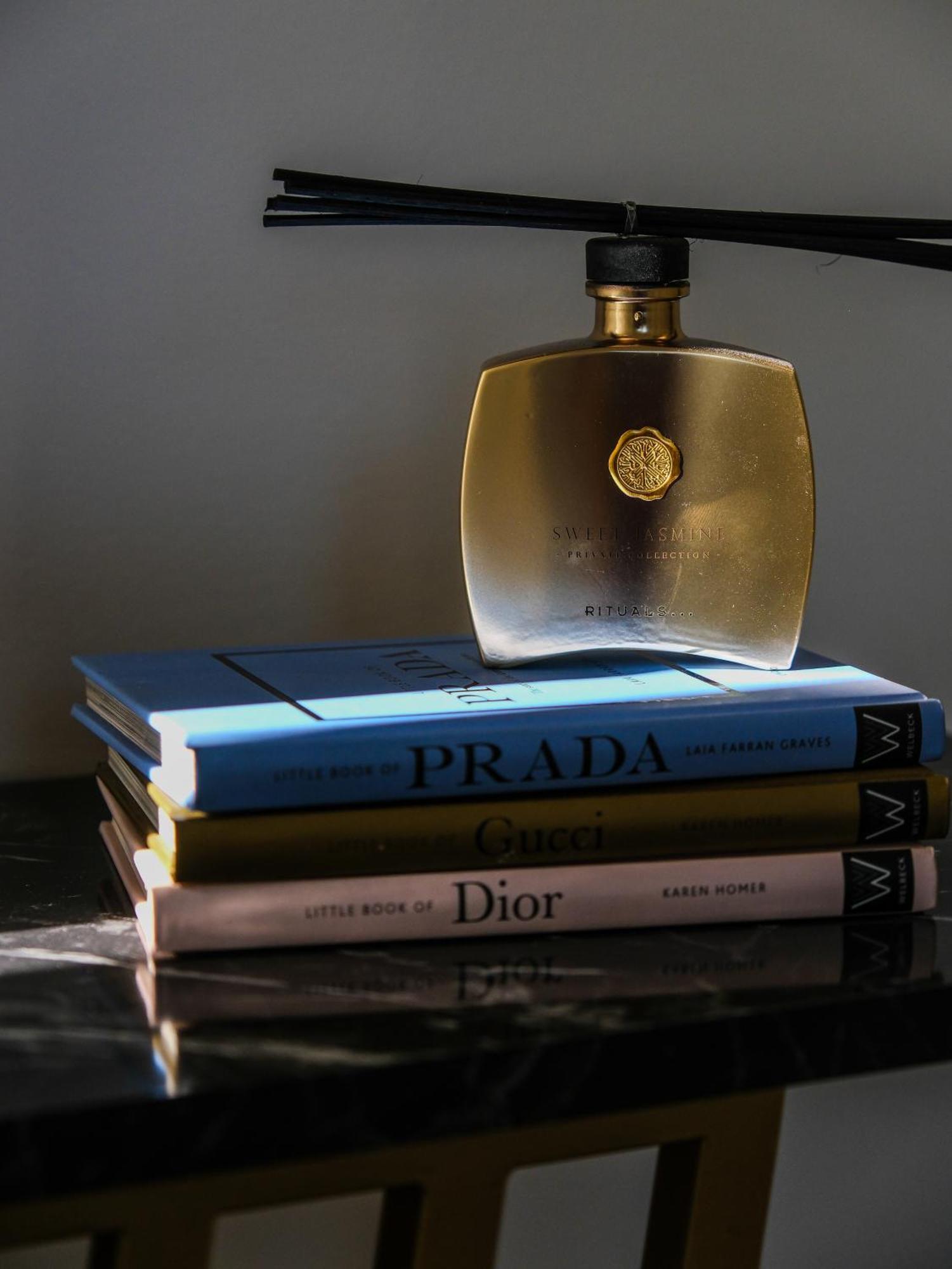 Prisca Luxury Rooms With Breakfast Split Ngoại thất bức ảnh
