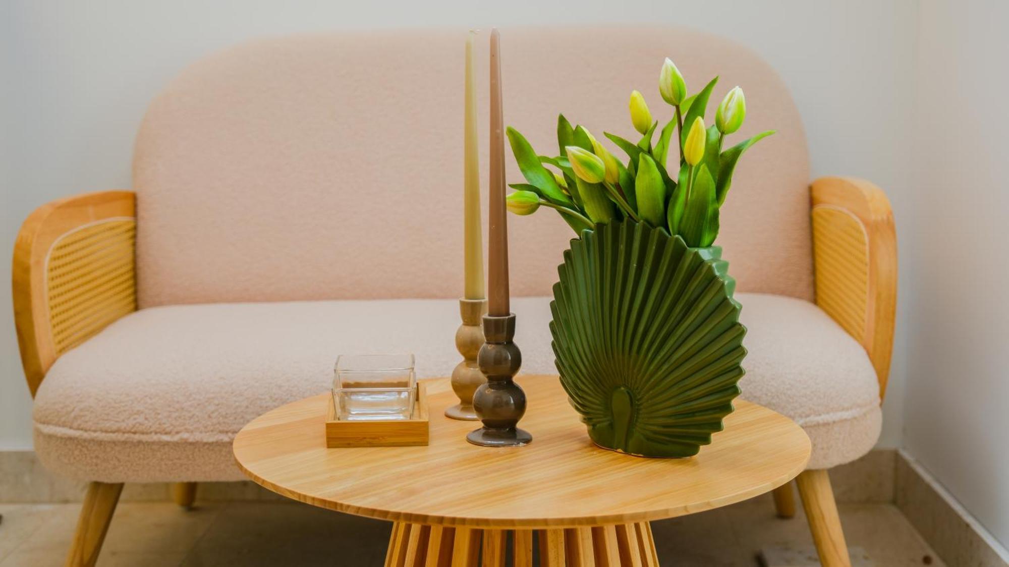 Prisca Luxury Rooms With Breakfast Split Ngoại thất bức ảnh