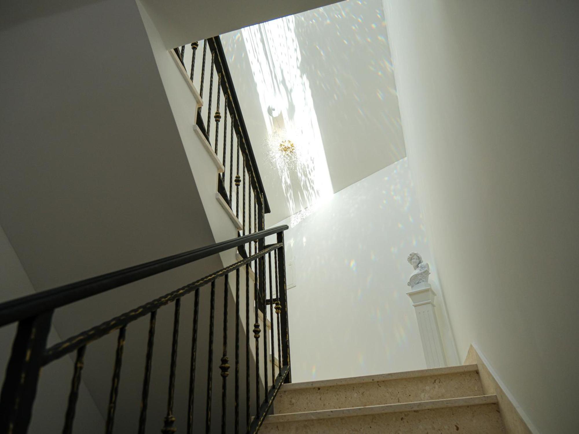 Prisca Luxury Rooms With Breakfast Split Ngoại thất bức ảnh