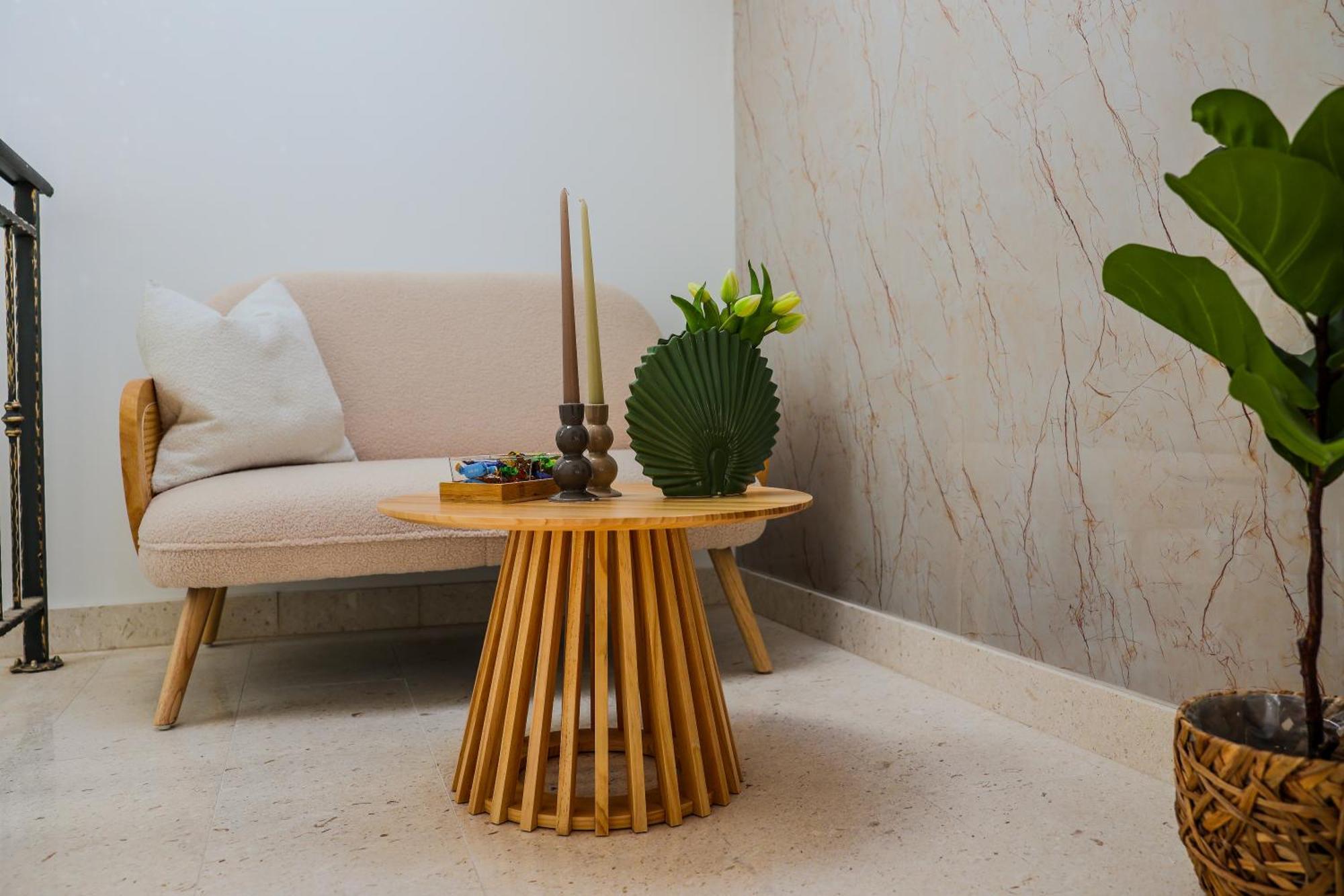 Prisca Luxury Rooms With Breakfast Split Ngoại thất bức ảnh