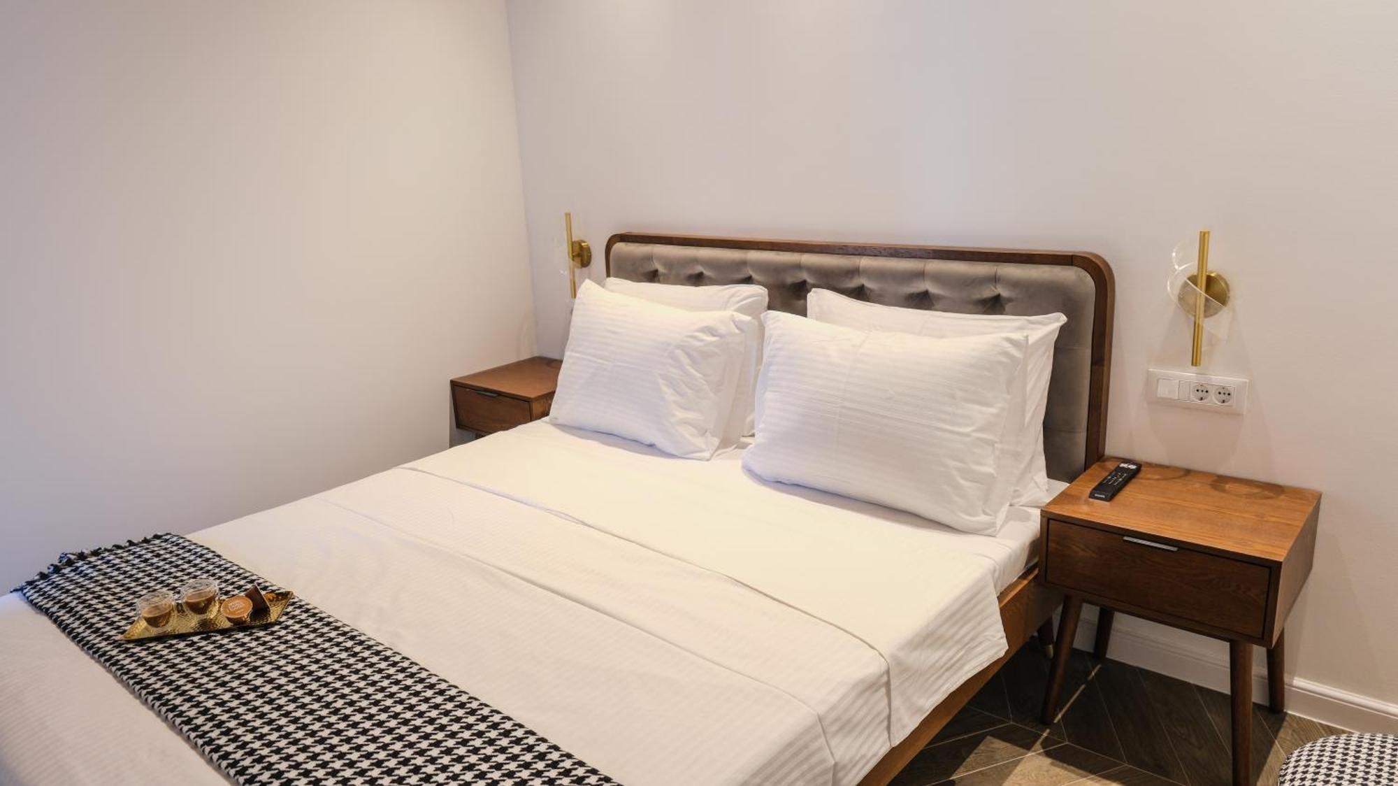Prisca Luxury Rooms With Breakfast Split Ngoại thất bức ảnh
