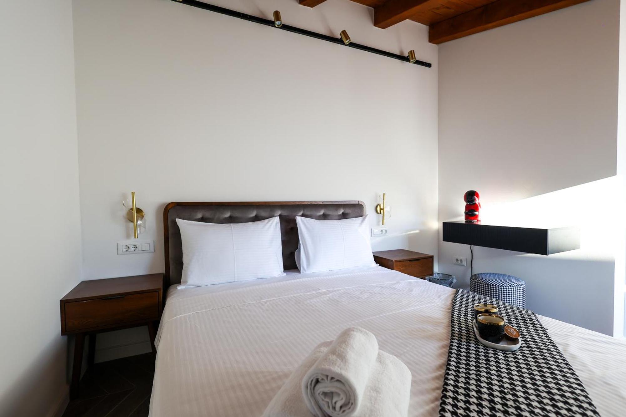 Prisca Luxury Rooms With Breakfast Split Ngoại thất bức ảnh