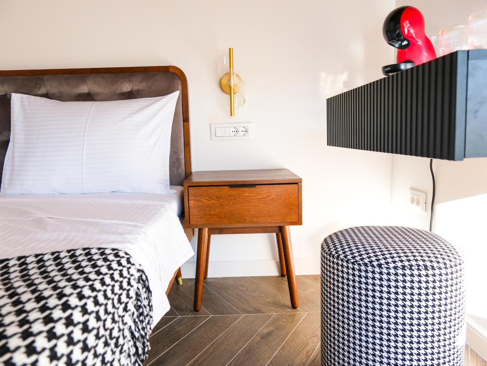Prisca Luxury Rooms With Breakfast Split Ngoại thất bức ảnh